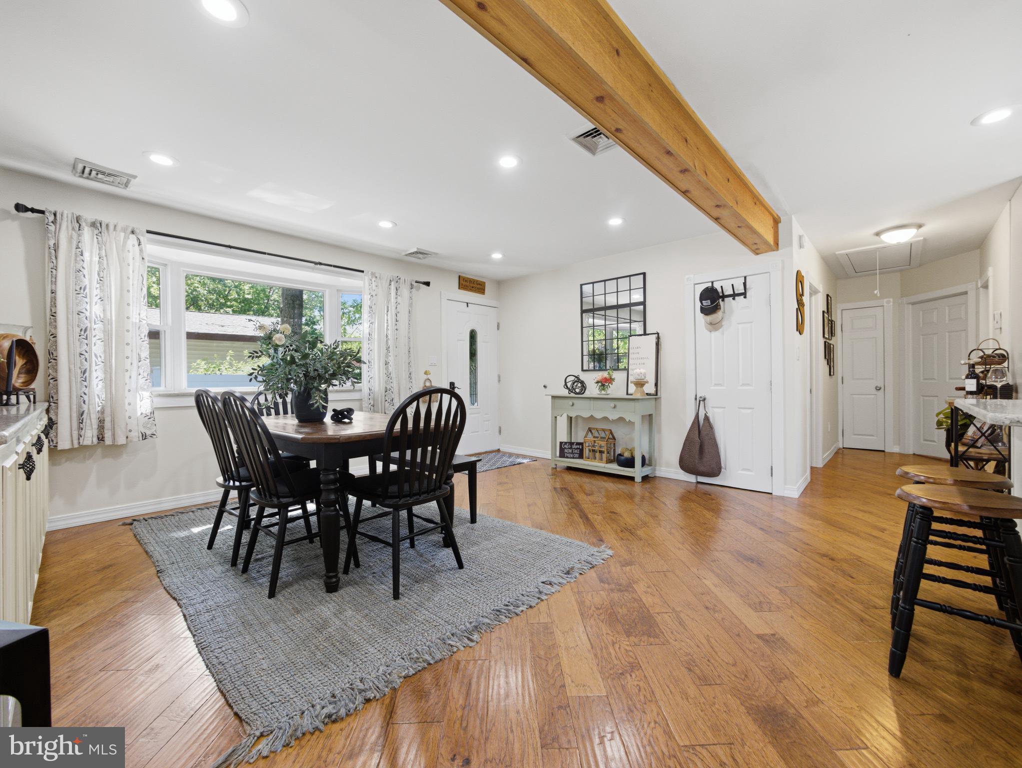 114 3rd Avenue Tuckerton, NJ 08087 - Photo 16 of 42