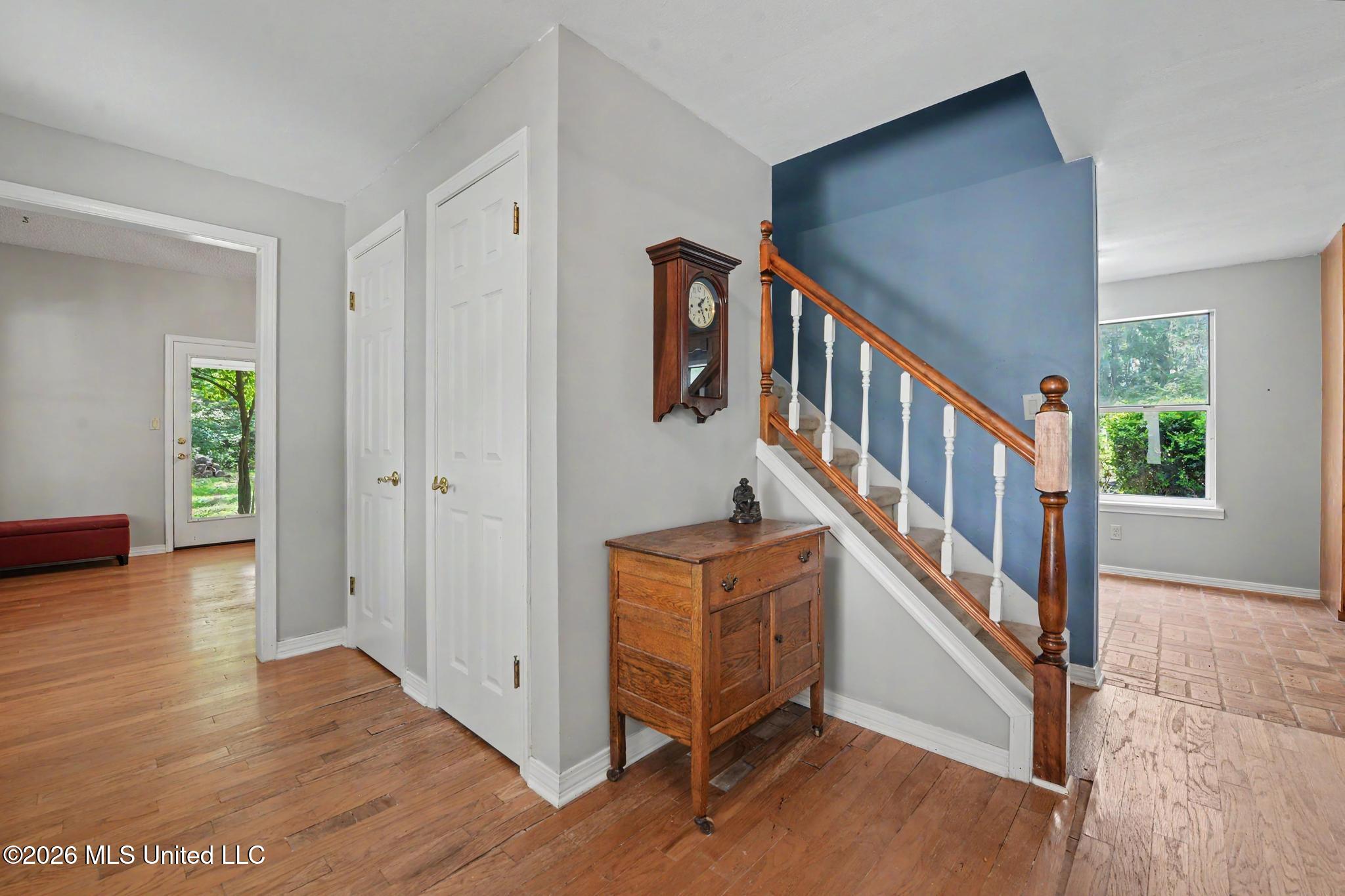254 Dozier Rogers Road Lucedale, MS 39452 - Photo 6 of 61 006