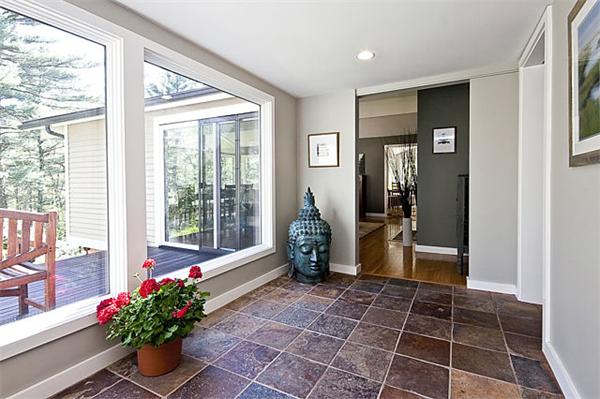 37 Miller Hill Road Dover, MA 02030 - Photo 3 of 25 Gallery Image 3