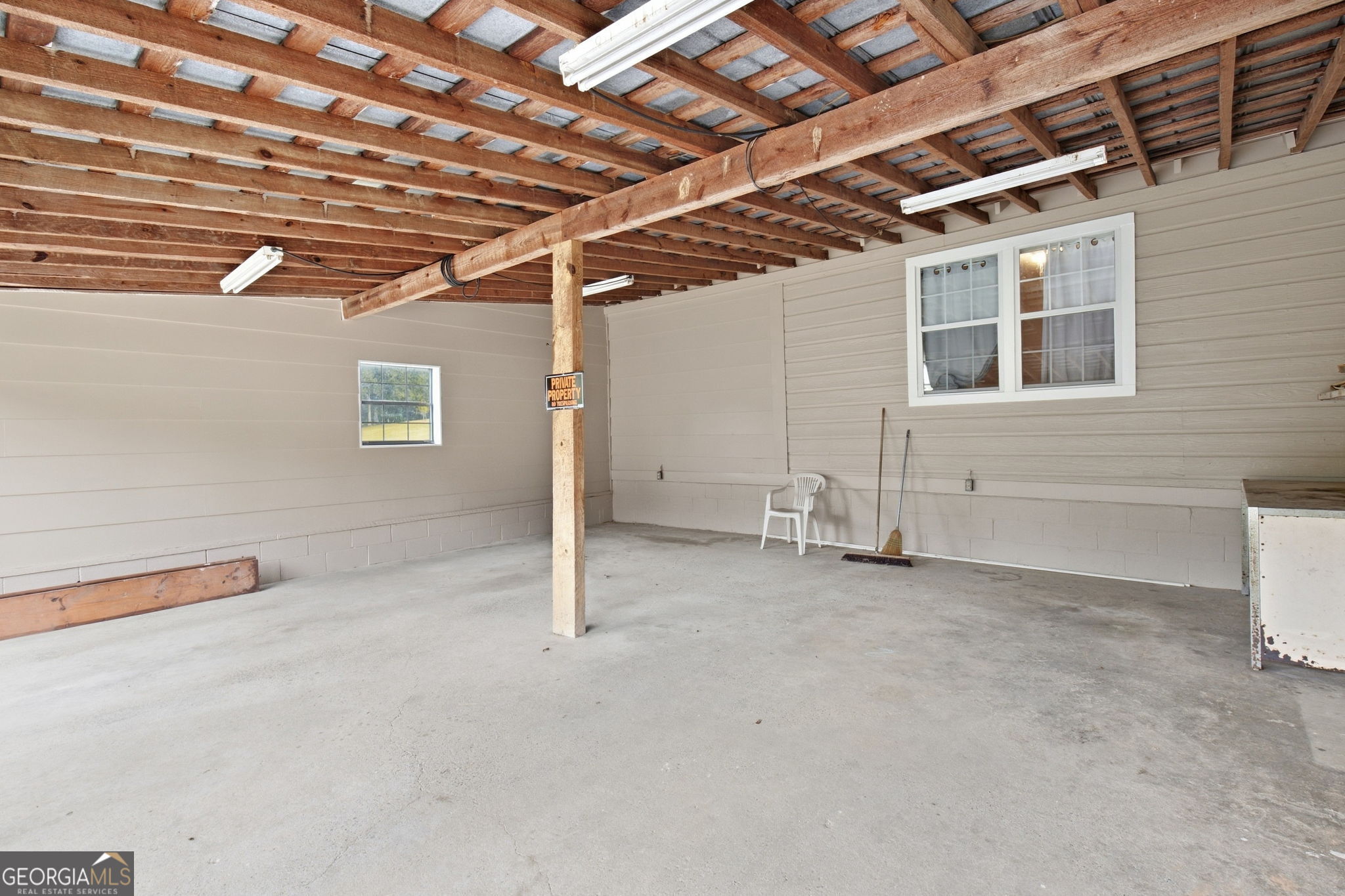 550 Burton Road Trion, GA 30753 - Photo 29 of 35 Gallery Image 29
