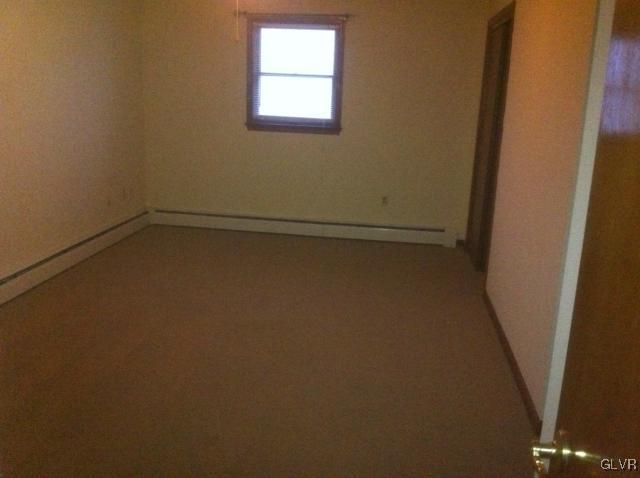 2362 Neffs Laurys Road Slatington, PA 18080 - Photo 18 of 25 Gallery Image 18