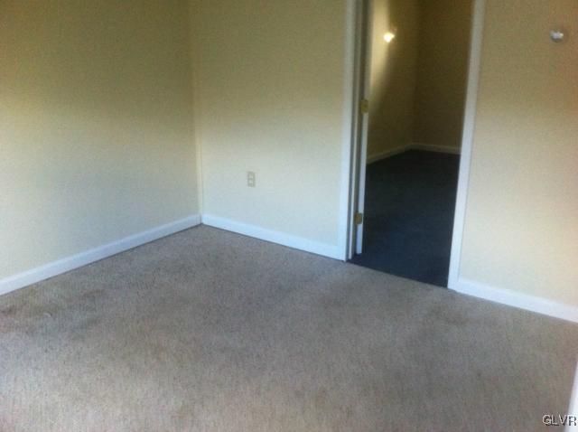 2362 Neffs Laurys Road Slatington, PA 18080 - Photo 8 of 25 Gallery Image 8