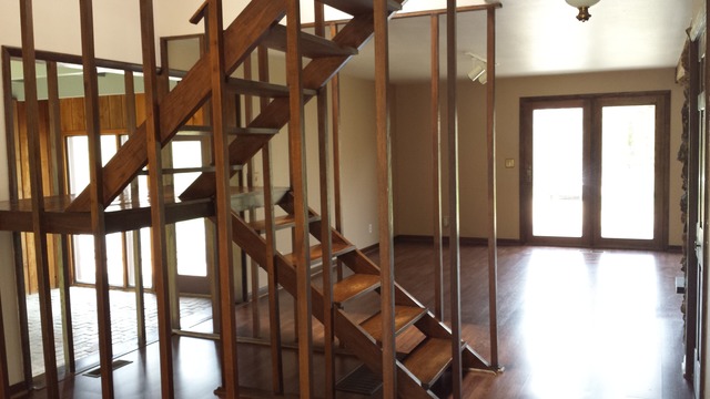 631 East Park Road Oregon, IL 61061 - Photo 9 of 17