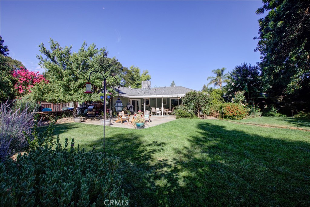 2453 Hemlock Court Merced, CA 95340 - Photo 33 of 48