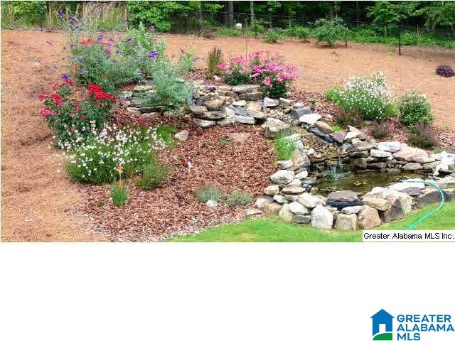 1021 Stoneykirk Road Pelham, AL 35124 - Photo 22 of 31