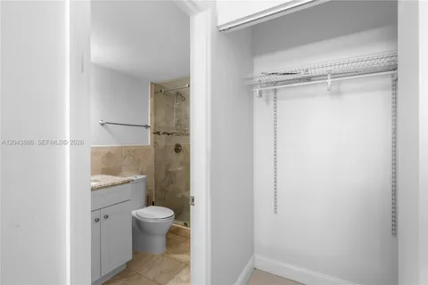 $665,000 | 9273 Collins Avenue, Unit 408, Surfside, FL 33154