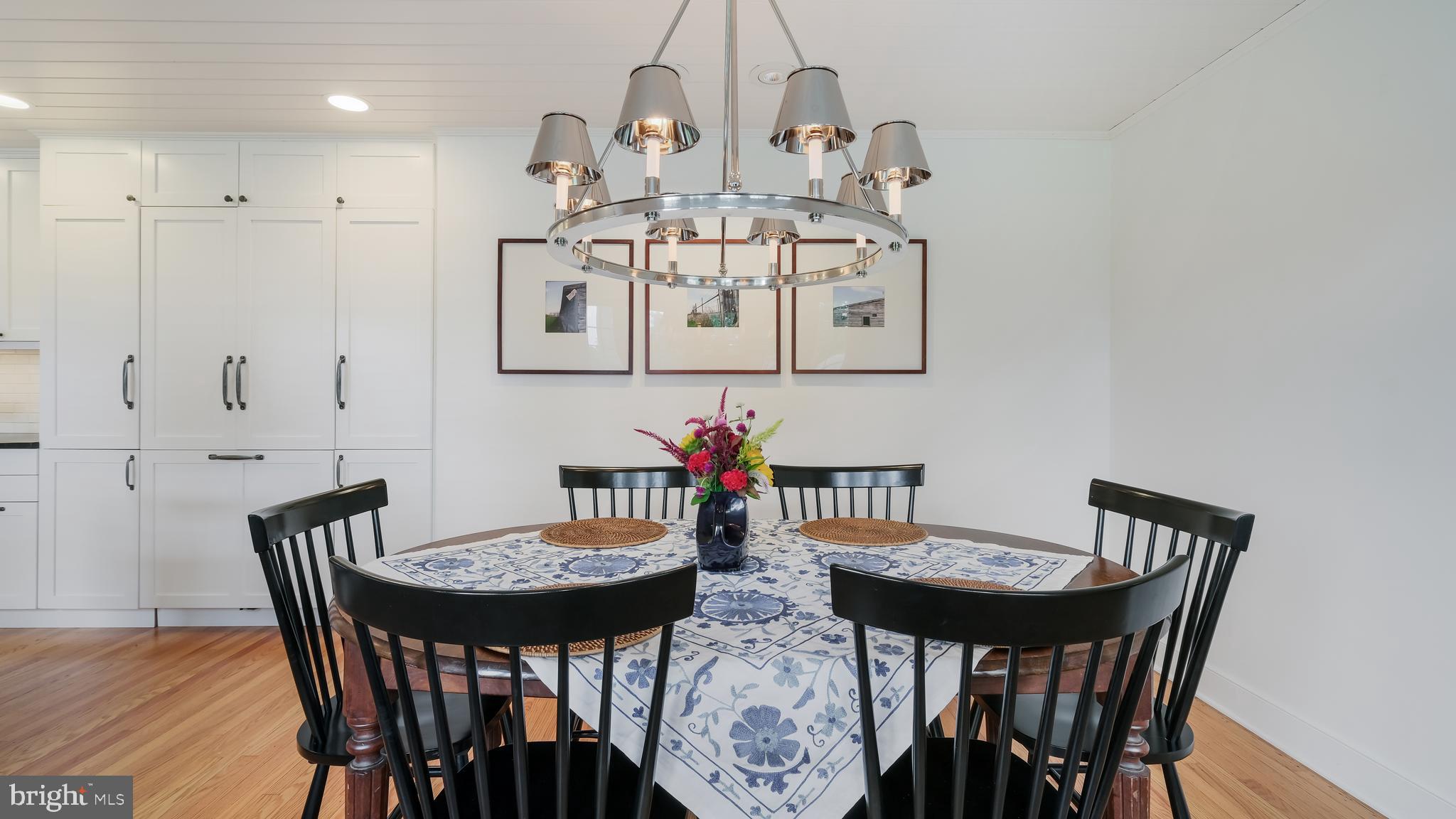 1049 George Road Jenkintown, PA 19046 - Photo 16 of 67 Wonderful atmosphere