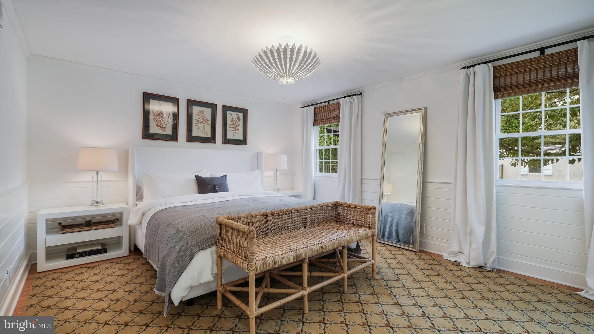 1049 George Road Jenkintown, PA 19046 - Photo 27 of 67 Too pretty for words
