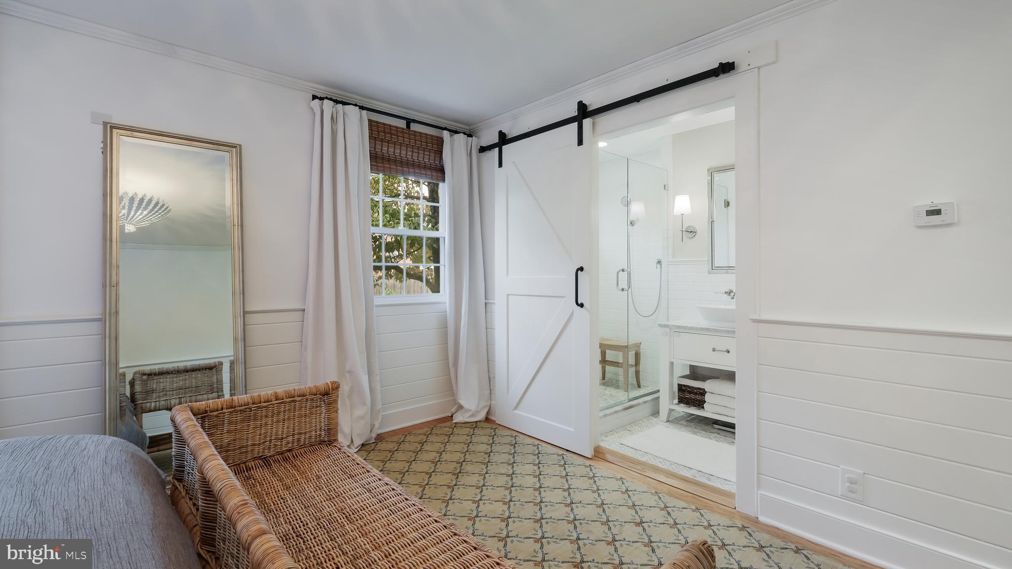 1049 George Road Jenkintown, PA 19046 - Photo 29 of 67 Comfortable place to relax