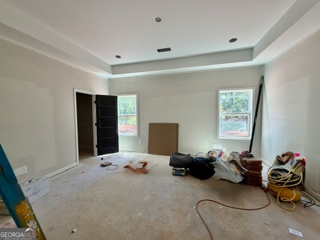 6399 Rocky Mt Road, Unit 9 Greenville, GA 30222 - Photo 6 of 10