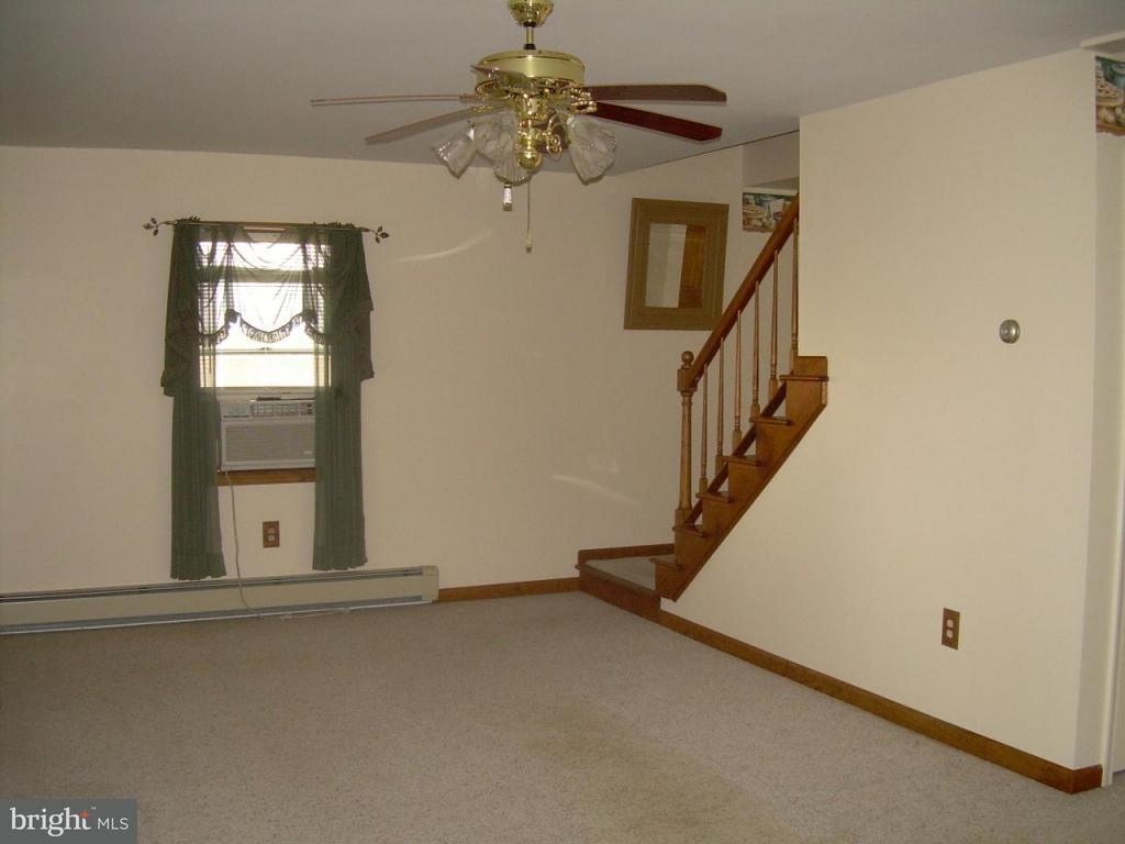 147 Chestnut Street Lititz, PA 17543 - Photo 12 of 13 a view of a livingroom with stairs
