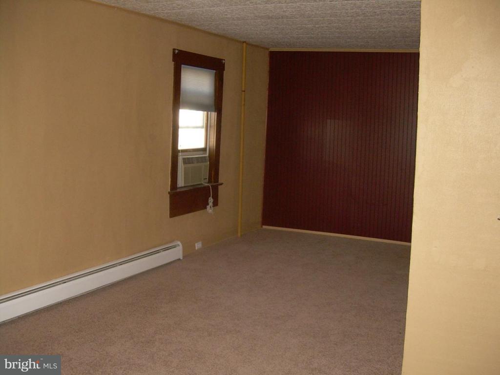 147 Chestnut Street Lititz, PA 17543 - Photo 10 of 13 an empty room with windows