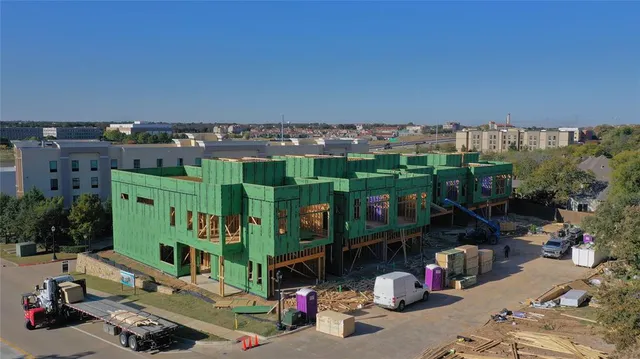 $1,350,000 | 109 Beldonia Court, Trophy Club, TX 76262