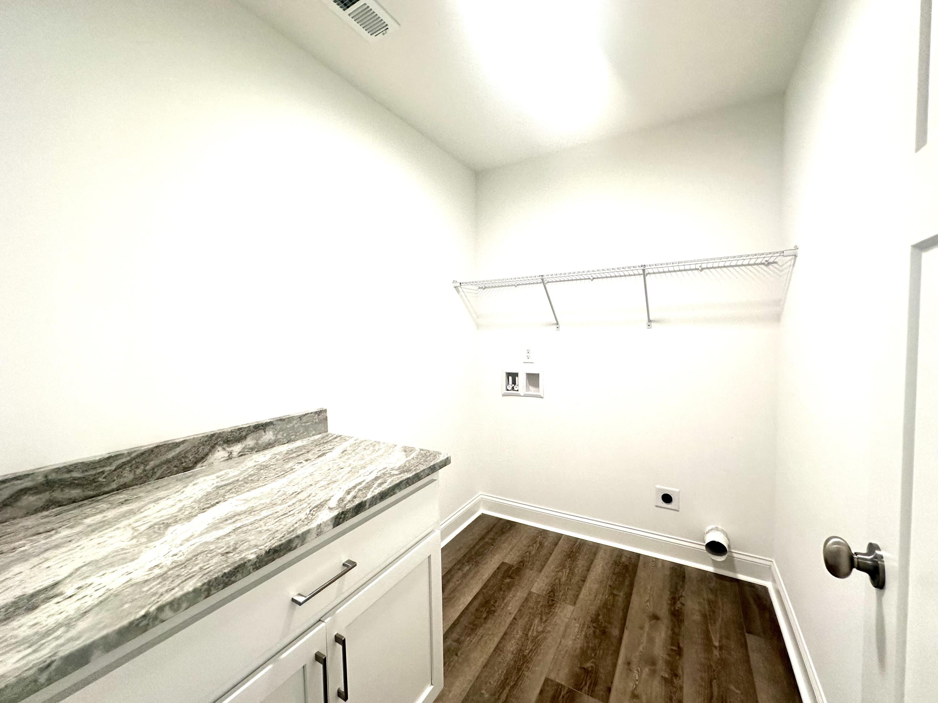 7421 Tyner Road Chattanooga, TN 37421 - Photo 22 of 27 IMG_0598