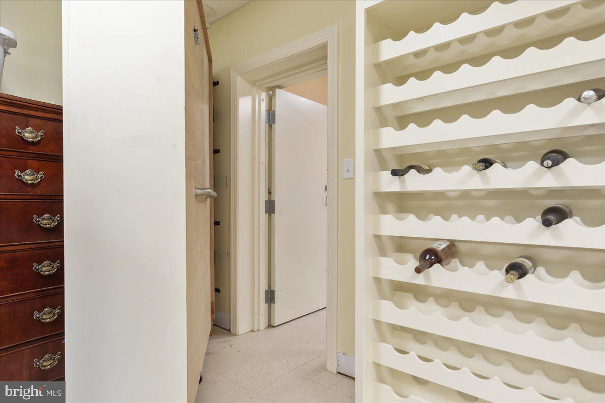 1406 Panhandle Road Bentonville, VA 22610 - Photo 63 of 118 Storage