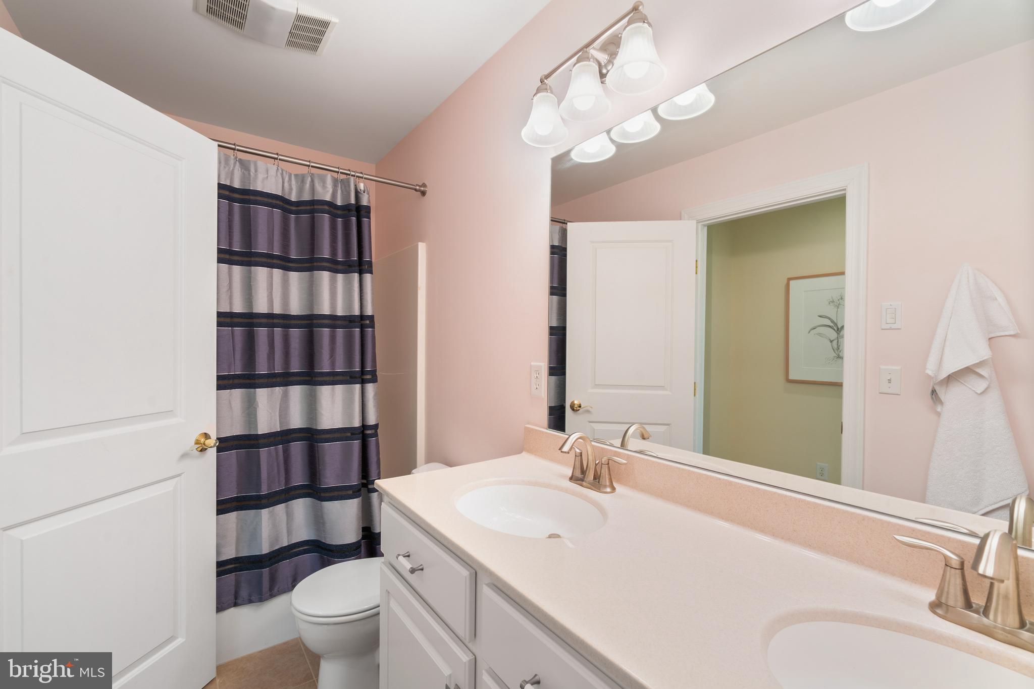 22772 Colonel Leonard Road Rock Hall, MD 21661 - Photo 22 of 47 Gallery Image 22
