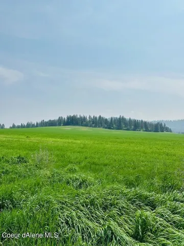 $1,100,000 | Nna West Rolling Hills Road, Worley, ID 83876