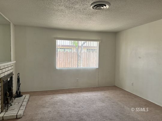 408 Karin Street Ridgecrest, CA 93555 - Photo 12 of 26