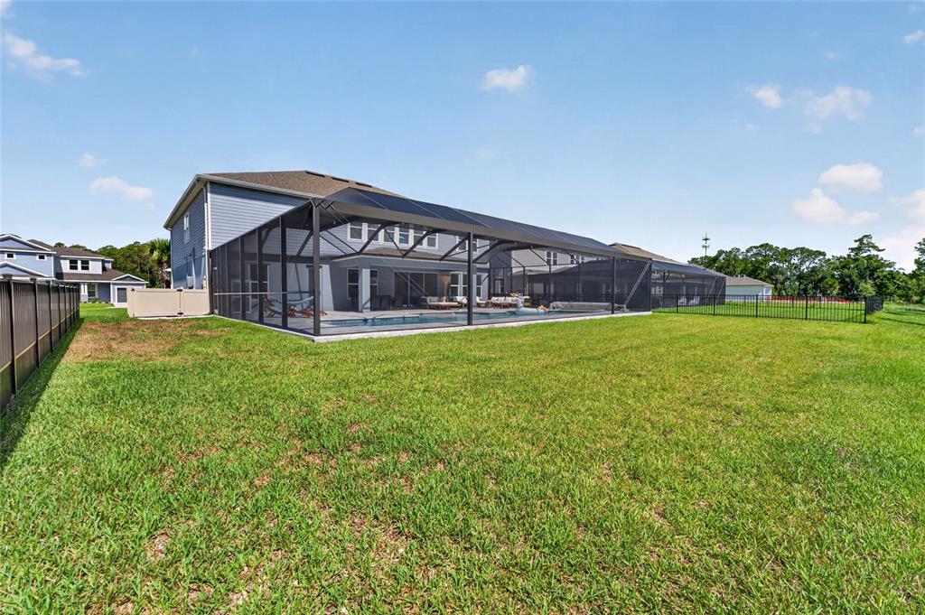 33751 Landsman Loop Wesley Chapel, FL 33543 - Photo 87 of 97