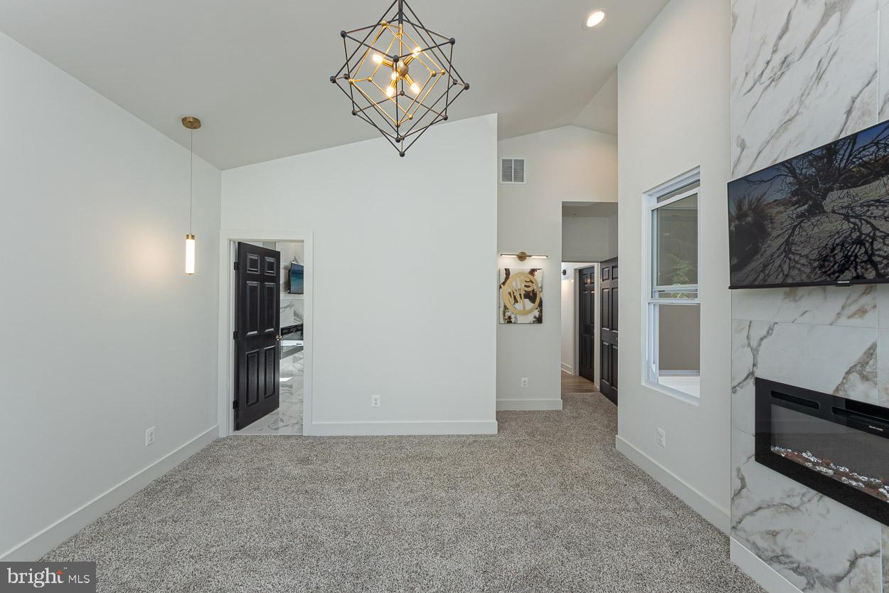 6707 Fairmount Avenue Baltimore, MD 21215 - Photo 25 of 51