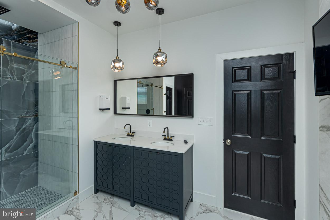 6707 Fairmount Avenue Baltimore, MD 21215 - Photo 29 of 51