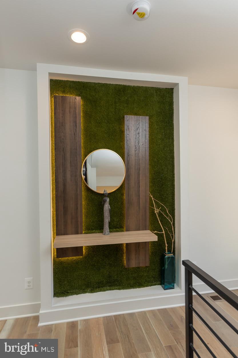 6707 Fairmount Avenue Baltimore, MD 21215 - Photo 33 of 51