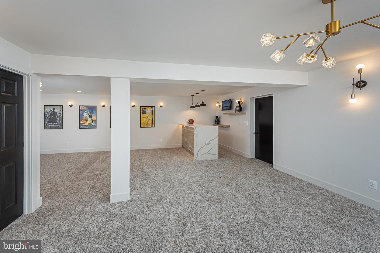 6707 Fairmount Avenue Baltimore, MD 21215 - Photo 37 of 51