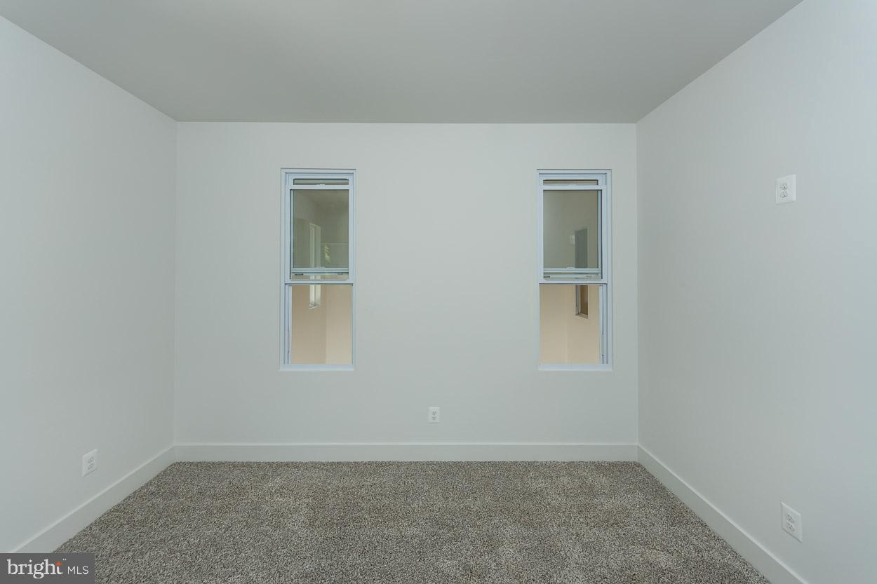 6707 Fairmount Avenue Baltimore, MD 21215 - Photo 40 of 51