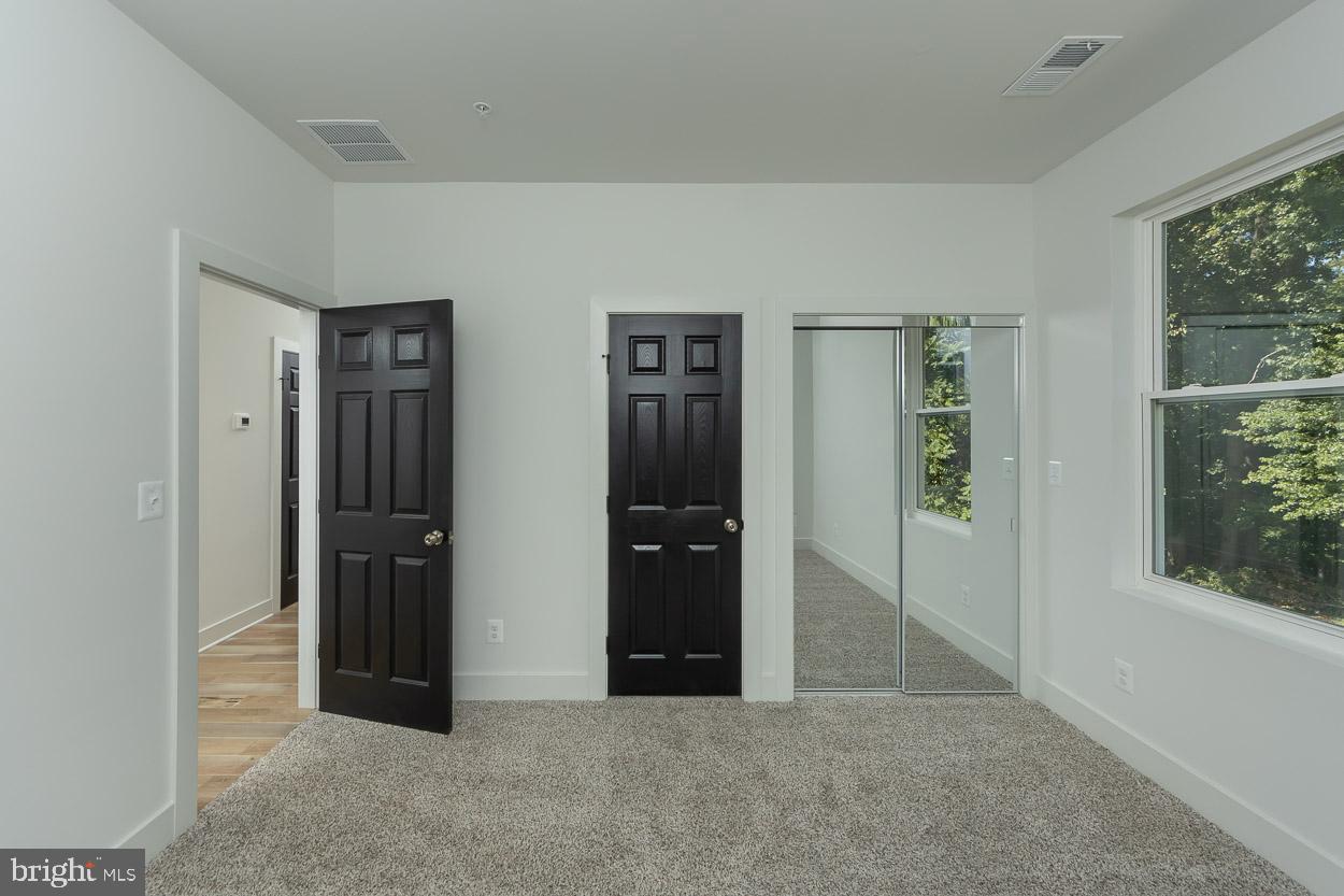 6707 Fairmount Avenue Baltimore, MD 21215 - Photo 41 of 51