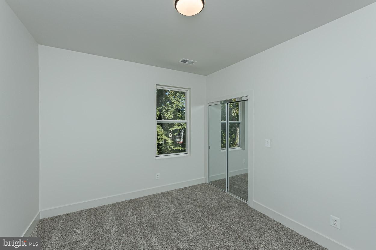 6707 Fairmount Avenue Baltimore, MD 21215 - Photo 42 of 51