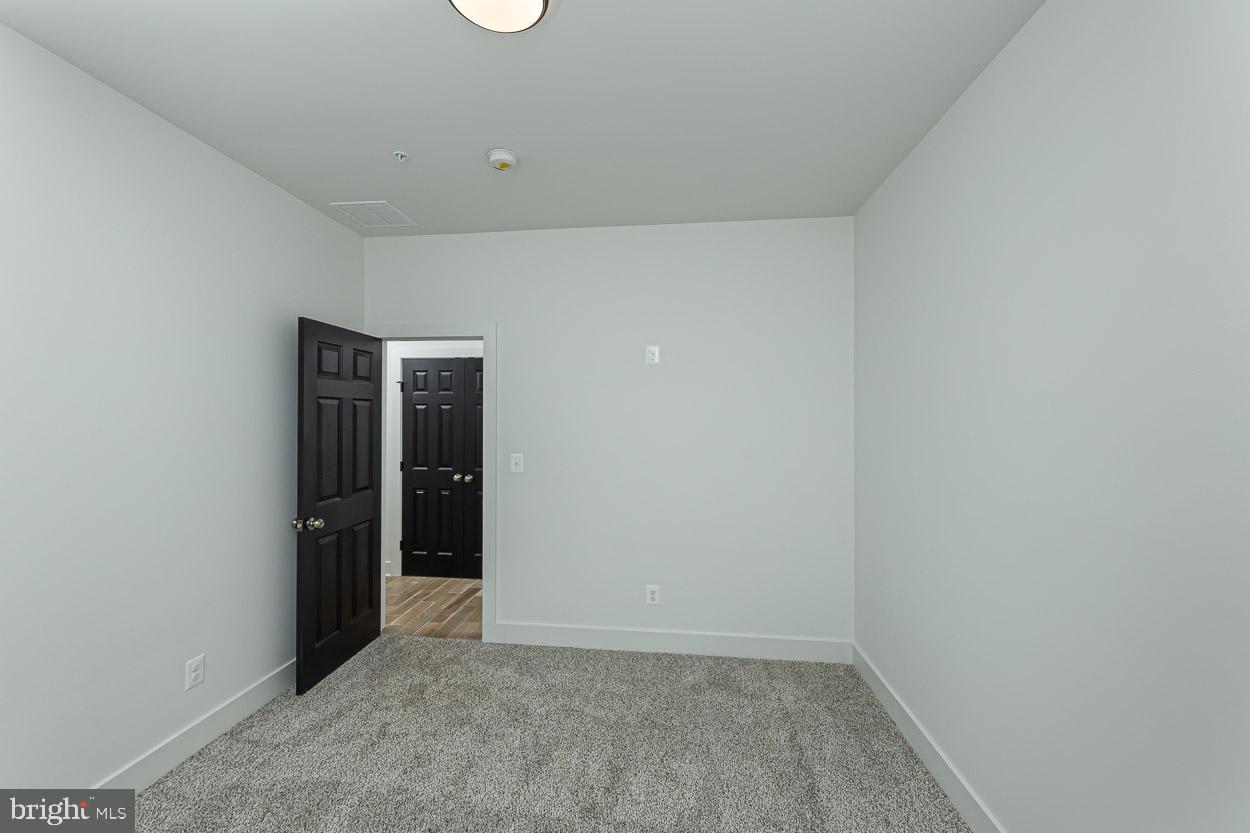 6707 Fairmount Avenue Baltimore, MD 21215 - Photo 43 of 51