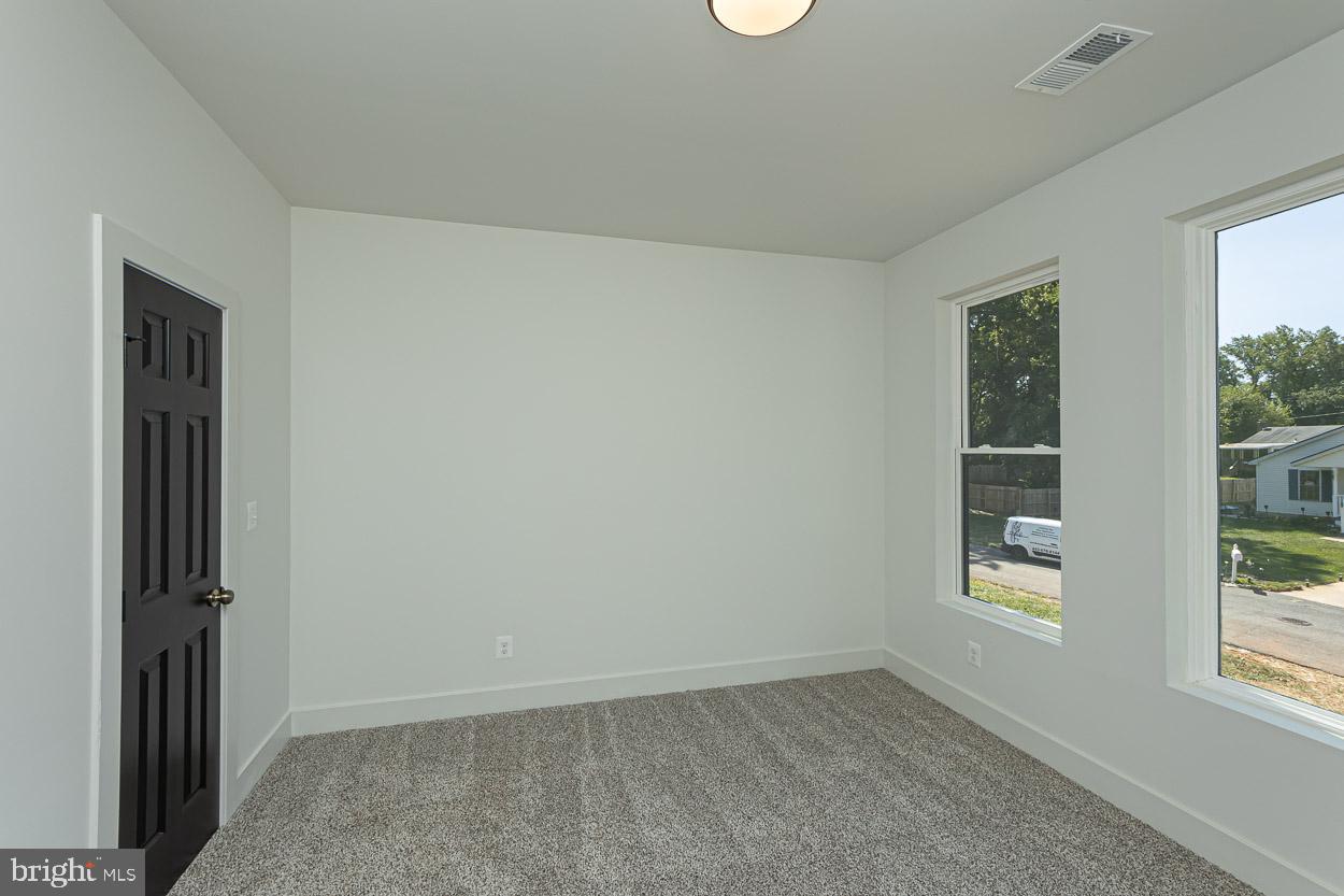 6707 Fairmount Avenue Baltimore, MD 21215 - Photo 44 of 51