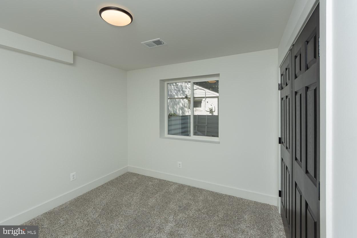 6707 Fairmount Avenue Baltimore, MD 21215 - Photo 46 of 51