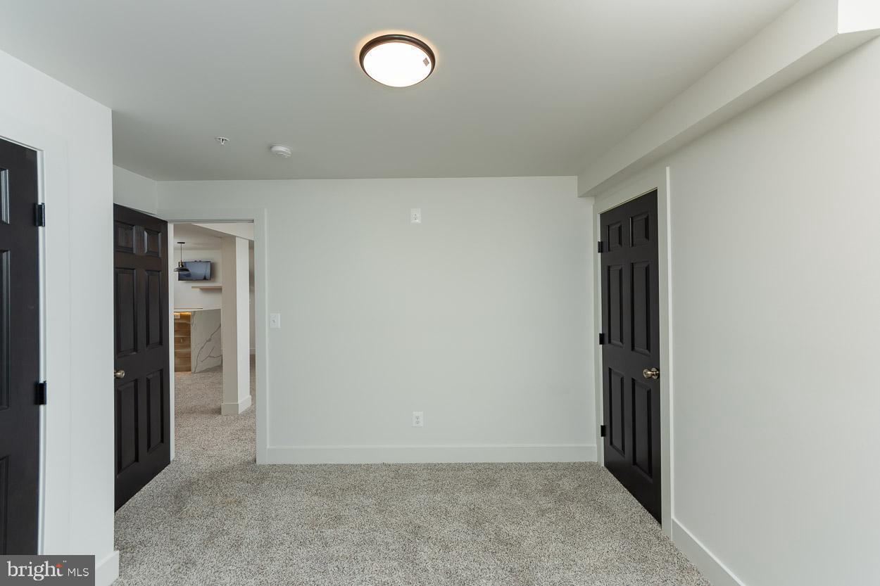 6707 Fairmount Avenue Baltimore, MD 21215 - Photo 47 of 51