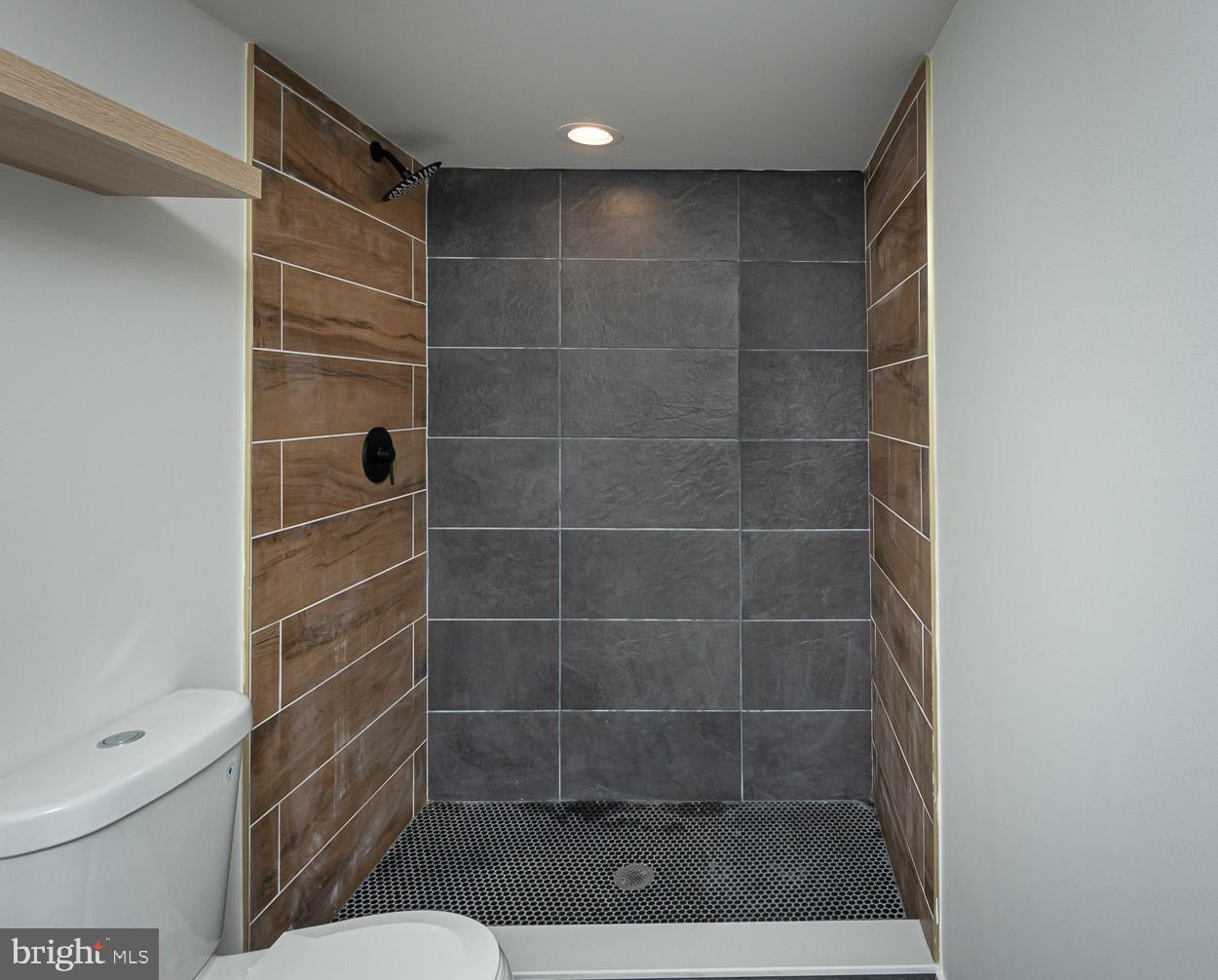 6707 Fairmount Avenue Baltimore, MD 21215 - Photo 50 of 51