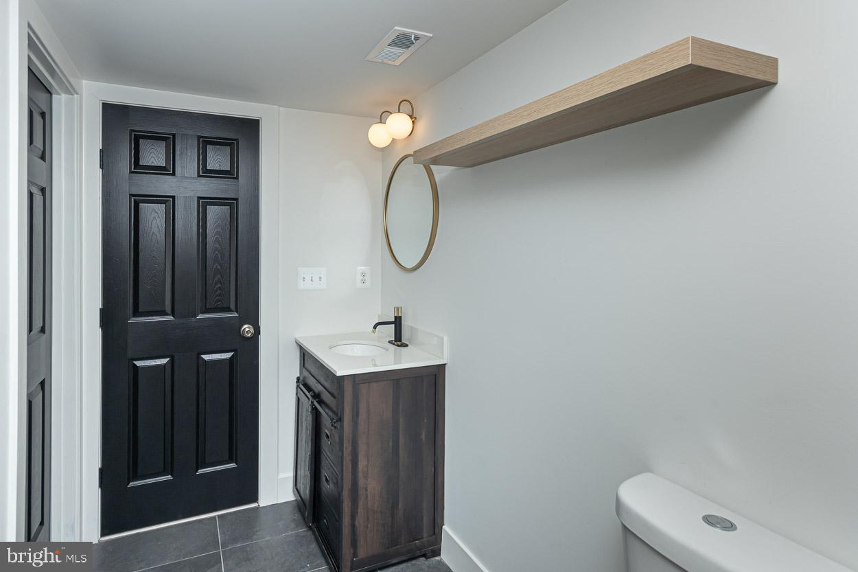 6707 Fairmount Avenue Baltimore, MD 21215 - Photo 51 of 51