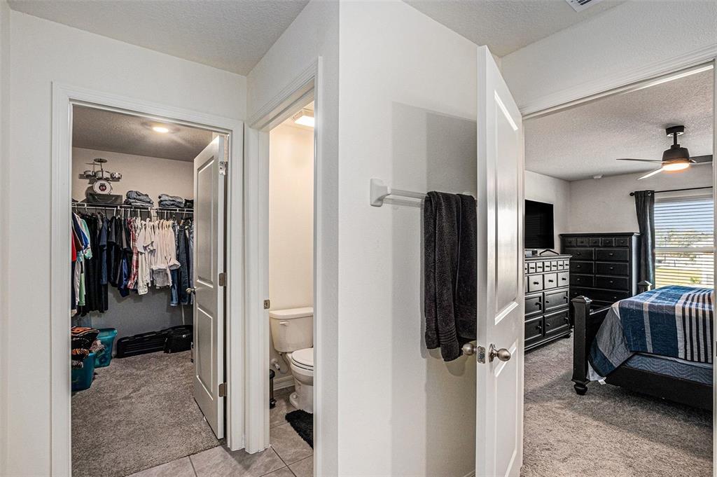 4992 North Fairways Ridge Point Beverly Hills, FL 34465 - Photo 16 of 29