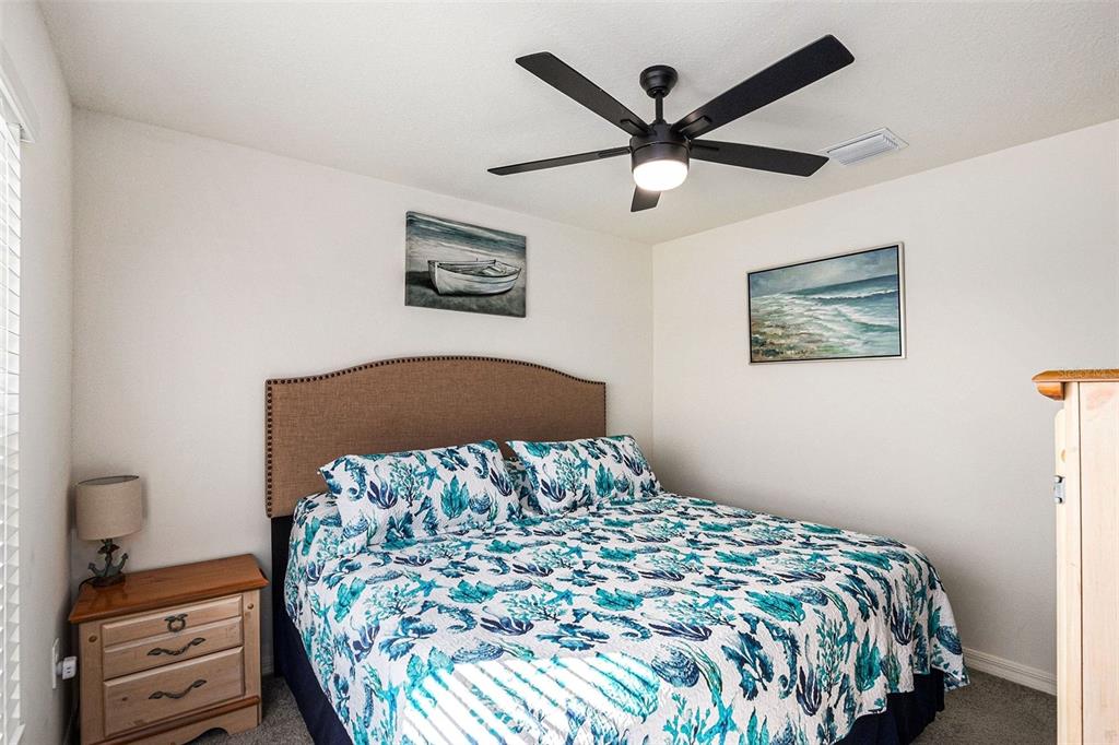 4992 North Fairways Ridge Point Beverly Hills, FL 34465 - Photo 18 of 29