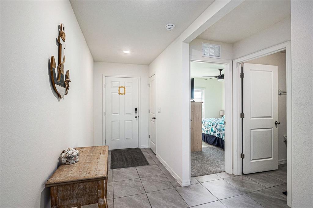 4992 North Fairways Ridge Point Beverly Hills, FL 34465 - Photo 2 of 14
