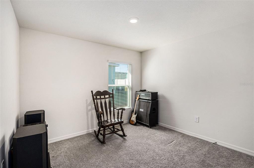 4992 North Fairways Ridge Point Beverly Hills, FL 34465 - Photo 21 of 29