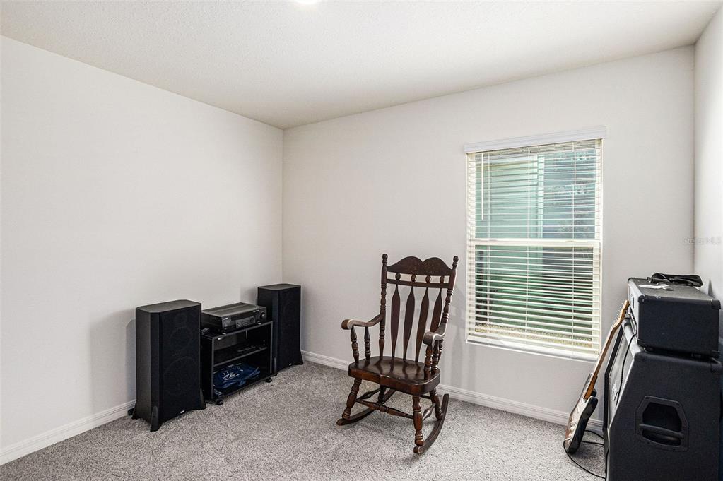 4992 North Fairways Ridge Point Beverly Hills, FL 34465 - Photo 22 of 29