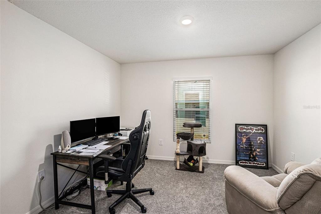 4992 North Fairways Ridge Point Beverly Hills, FL 34465 - Photo 23 of 29