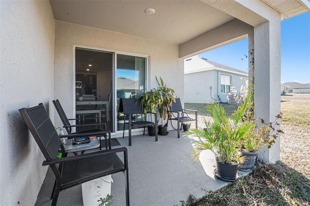 4992 North Fairways Ridge Point Beverly Hills, FL 34465 - Photo 26 of 29