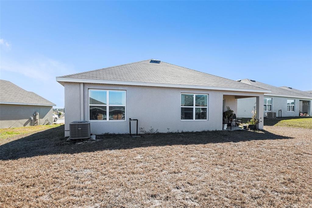 4992 North Fairways Ridge Point Beverly Hills, FL 34465 - Photo 28 of 29