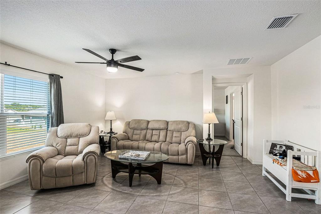 4992 North Fairways Ridge Point Beverly Hills, FL 34465 - Photo 7 of 29