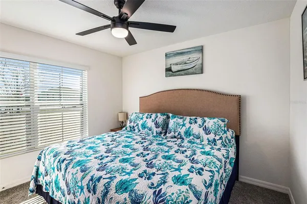 $309,000 | 4992 North Fairways Ridge Point, Beverly Hills, FL 34465