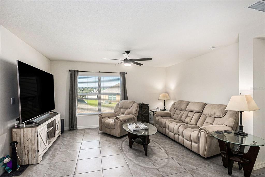 4992 North Fairways Ridge Point Beverly Hills, FL 34465 - Photo 8 of 29