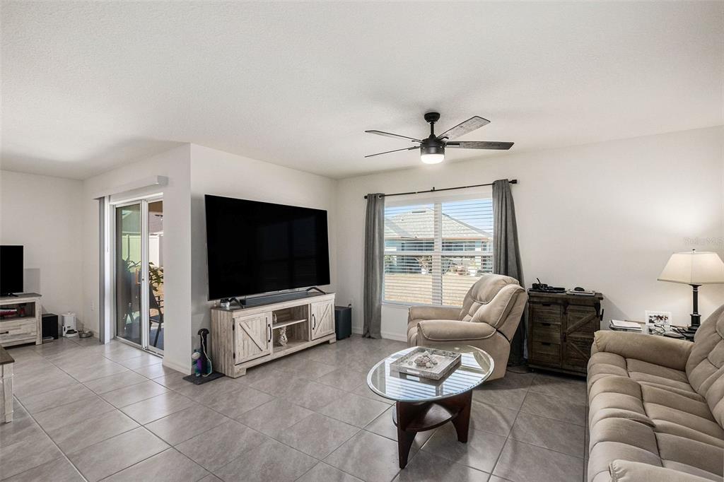 4992 North Fairways Ridge Point Beverly Hills, FL 34465 - Photo 9 of 29