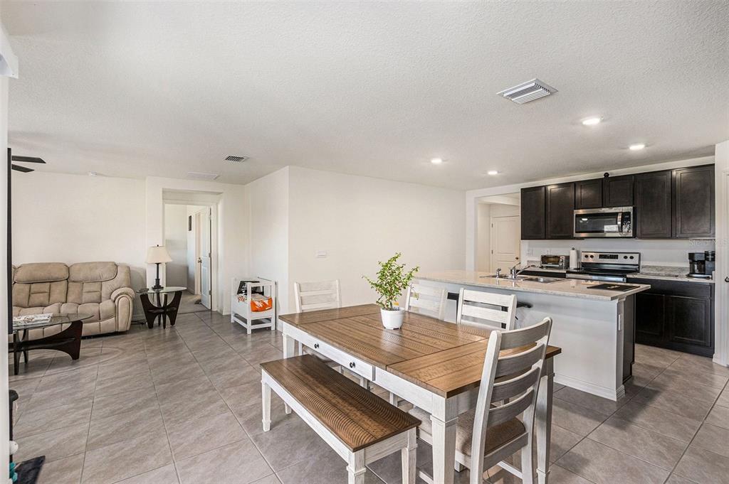 4992 North Fairways Ridge Point Beverly Hills, FL 34465 - Photo 10 of 29