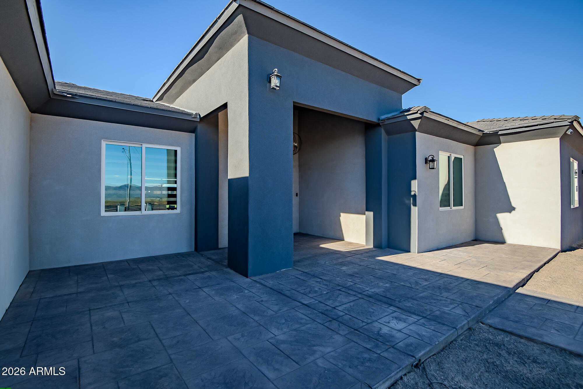 23532 West Jomax Road Wittmann, AZ 85361 - Photo 74 of 86 DSC_7623